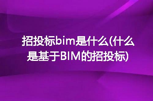 https://jian-housekeeper.oss-cn-beijing.aliyuncs.com/news/bannerImage/223629.jpg