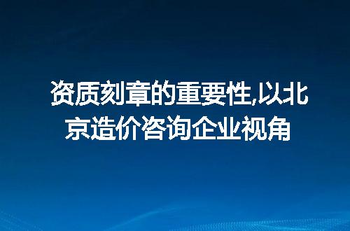 https://jian-housekeeper.oss-cn-beijing.aliyuncs.com/news/bannerImage/22364.jpg
