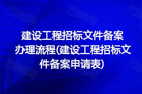 https://jian-housekeeper.oss-cn-beijing.aliyuncs.com/news/bannerImage/223640.jpg