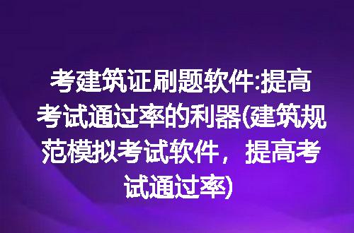 https://jian-housekeeper.oss-cn-beijing.aliyuncs.com/news/bannerImage/223641.jpg