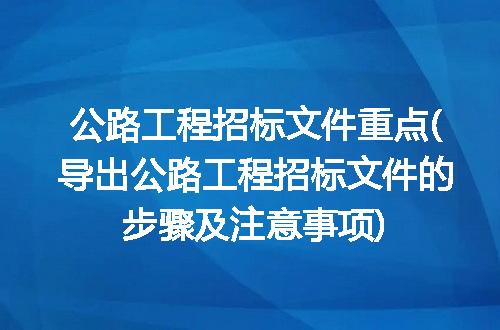 https://jian-housekeeper.oss-cn-beijing.aliyuncs.com/news/bannerImage/223643.jpg