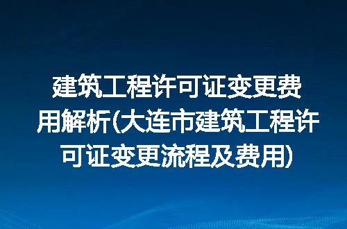 https://jian-housekeeper.oss-cn-beijing.aliyuncs.com/news/bannerImage/223648.jpg