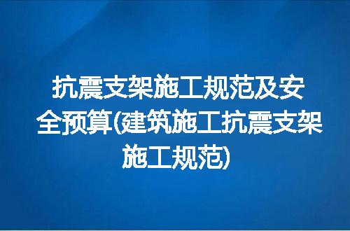 https://jian-housekeeper.oss-cn-beijing.aliyuncs.com/news/bannerImage/223662.jpg