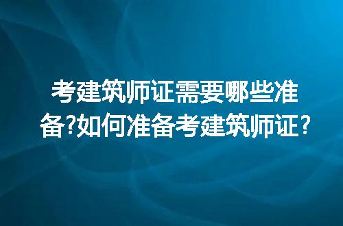 https://jian-housekeeper.oss-cn-beijing.aliyuncs.com/news/bannerImage/223666.jpg