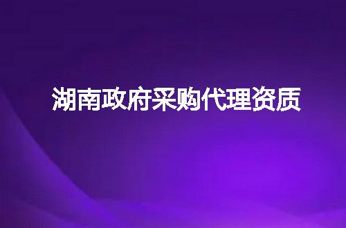 https://jian-housekeeper.oss-cn-beijing.aliyuncs.com/news/bannerImage/22367.jpg