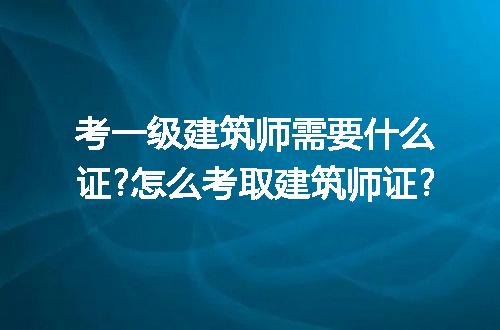 https://jian-housekeeper.oss-cn-beijing.aliyuncs.com/news/bannerImage/223674.jpg