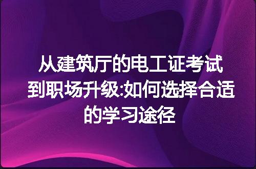 https://jian-housekeeper.oss-cn-beijing.aliyuncs.com/news/bannerImage/223676.jpg