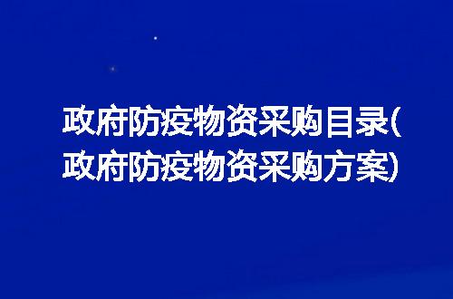 https://jian-housekeeper.oss-cn-beijing.aliyuncs.com/news/bannerImage/223679.jpg