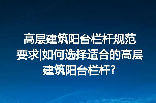 https://jian-housekeeper.oss-cn-beijing.aliyuncs.com/news/bannerImage/223692.jpg
