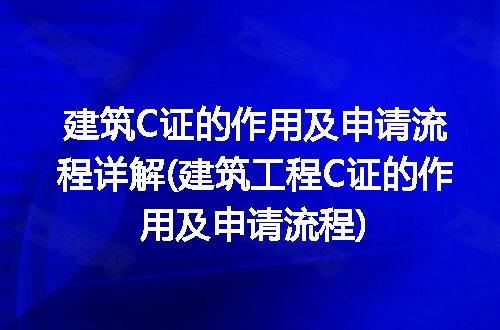 https://jian-housekeeper.oss-cn-beijing.aliyuncs.com/news/bannerImage/223695.jpg