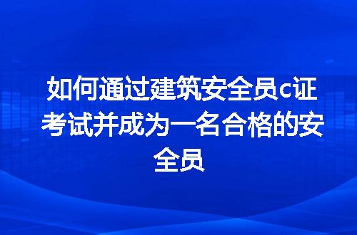 https://jian-housekeeper.oss-cn-beijing.aliyuncs.com/news/bannerImage/223696.jpg