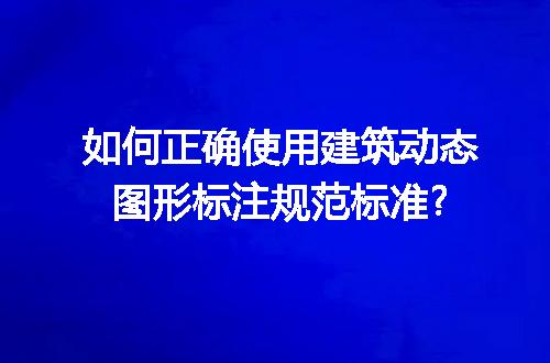https://jian-housekeeper.oss-cn-beijing.aliyuncs.com/news/bannerImage/223697.jpg
