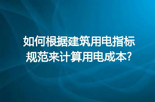 https://jian-housekeeper.oss-cn-beijing.aliyuncs.com/news/bannerImage/223715.jpg