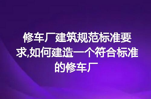 https://jian-housekeeper.oss-cn-beijing.aliyuncs.com/news/bannerImage/223721.jpg