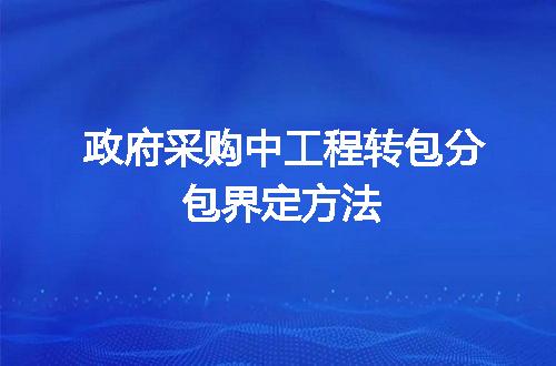 https://jian-housekeeper.oss-cn-beijing.aliyuncs.com/news/bannerImage/223738.jpg