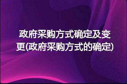 https://jian-housekeeper.oss-cn-beijing.aliyuncs.com/news/bannerImage/223749.jpg