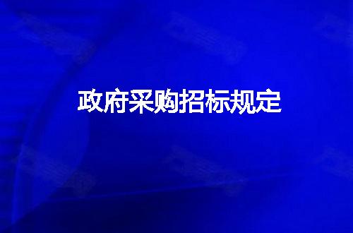 https://jian-housekeeper.oss-cn-beijing.aliyuncs.com/news/bannerImage/223752.jpg