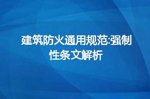 https://jian-housekeeper.oss-cn-beijing.aliyuncs.com/news/bannerImage/223759.jpg