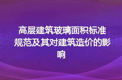 https://jian-housekeeper.oss-cn-beijing.aliyuncs.com/news/bannerImage/223761.jpg