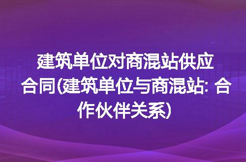 https://jian-housekeeper.oss-cn-beijing.aliyuncs.com/news/bannerImage/223771.jpg