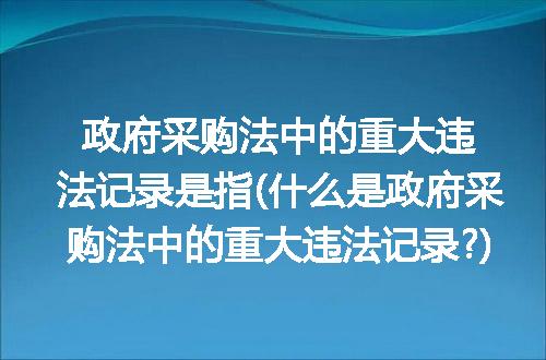 https://jian-housekeeper.oss-cn-beijing.aliyuncs.com/news/bannerImage/223774.jpg