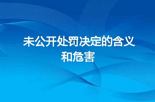 https://jian-housekeeper.oss-cn-beijing.aliyuncs.com/news/bannerImage/223775.jpg