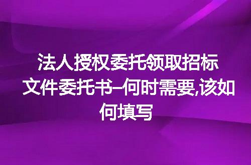 https://jian-housekeeper.oss-cn-beijing.aliyuncs.com/news/bannerImage/223776.jpg