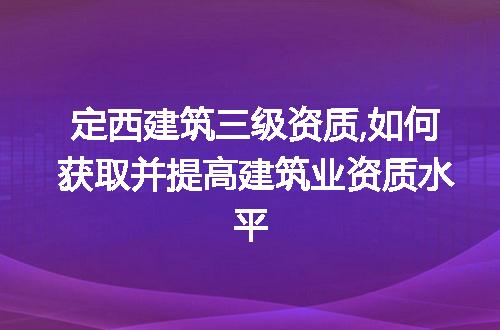 https://jian-housekeeper.oss-cn-beijing.aliyuncs.com/news/bannerImage/223785.jpg