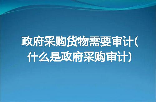 https://jian-housekeeper.oss-cn-beijing.aliyuncs.com/news/bannerImage/223788.jpg