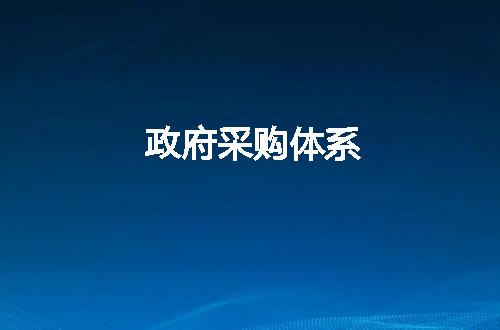 https://jian-housekeeper.oss-cn-beijing.aliyuncs.com/news/bannerImage/223800.jpg