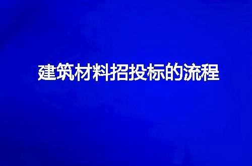 https://jian-housekeeper.oss-cn-beijing.aliyuncs.com/news/bannerImage/223805.jpg