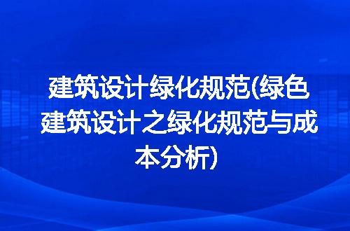 https://jian-housekeeper.oss-cn-beijing.aliyuncs.com/news/bannerImage/223990.jpg