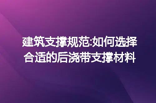 https://jian-housekeeper.oss-cn-beijing.aliyuncs.com/news/bannerImage/224004.jpg