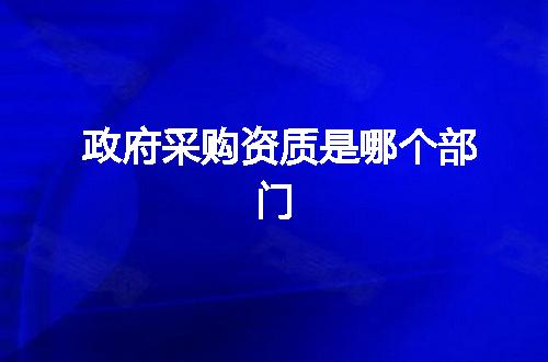 https://jian-housekeeper.oss-cn-beijing.aliyuncs.com/news/bannerImage/22403.jpg
