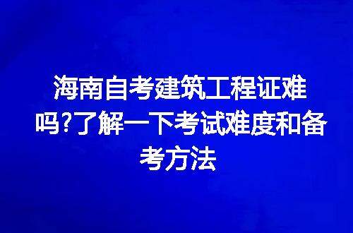 https://jian-housekeeper.oss-cn-beijing.aliyuncs.com/news/bannerImage/224062.jpg