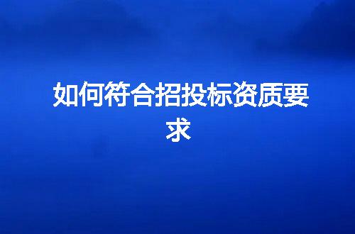 https://jian-housekeeper.oss-cn-beijing.aliyuncs.com/news/bannerImage/22409.jpg