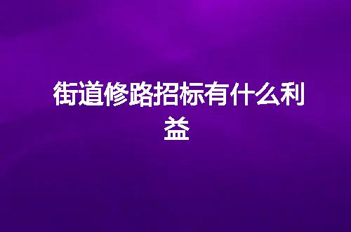 https://jian-housekeeper.oss-cn-beijing.aliyuncs.com/news/bannerImage/2242.jpg