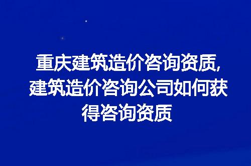 https://jian-housekeeper.oss-cn-beijing.aliyuncs.com/news/bannerImage/224237.jpg