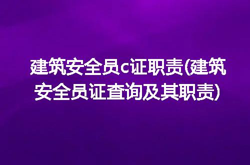 https://jian-housekeeper.oss-cn-beijing.aliyuncs.com/news/bannerImage/224273.jpg