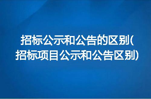 https://jian-housekeeper.oss-cn-beijing.aliyuncs.com/news/bannerImage/224283.jpg