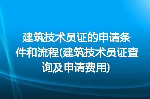 https://jian-housekeeper.oss-cn-beijing.aliyuncs.com/news/bannerImage/224285.jpg