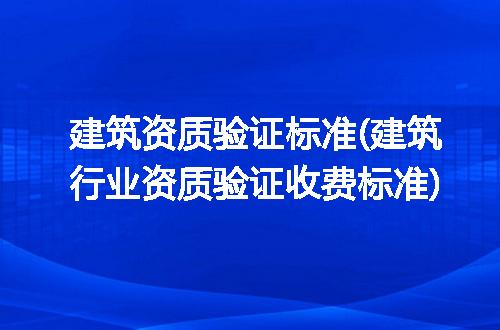 https://jian-housekeeper.oss-cn-beijing.aliyuncs.com/news/bannerImage/224296.jpg