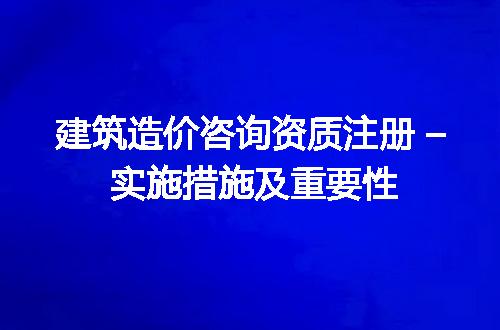 https://jian-housekeeper.oss-cn-beijing.aliyuncs.com/news/bannerImage/22430.jpg