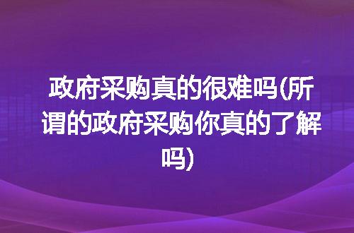 https://jian-housekeeper.oss-cn-beijing.aliyuncs.com/news/bannerImage/224301.jpg