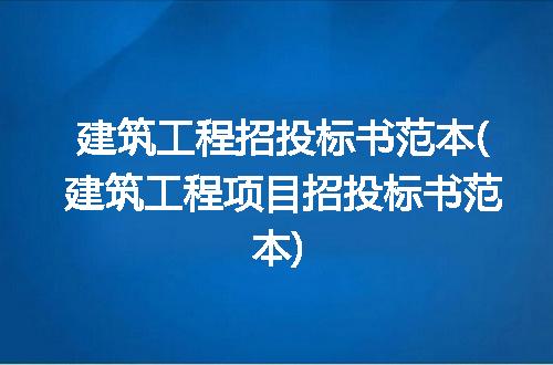 https://jian-housekeeper.oss-cn-beijing.aliyuncs.com/news/bannerImage/224308.jpg