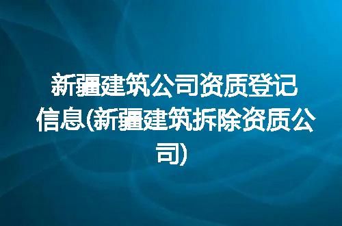 https://jian-housekeeper.oss-cn-beijing.aliyuncs.com/news/bannerImage/224310.jpg
