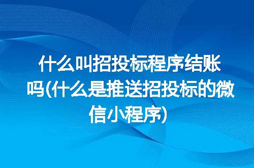 https://jian-housekeeper.oss-cn-beijing.aliyuncs.com/news/bannerImage/224320.jpg
