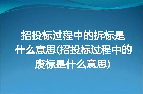https://jian-housekeeper.oss-cn-beijing.aliyuncs.com/news/bannerImage/224324.jpg