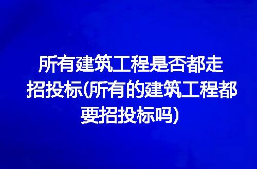 https://jian-housekeeper.oss-cn-beijing.aliyuncs.com/news/bannerImage/224348.jpg