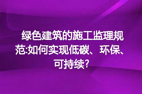 https://jian-housekeeper.oss-cn-beijing.aliyuncs.com/news/bannerImage/224357.jpg